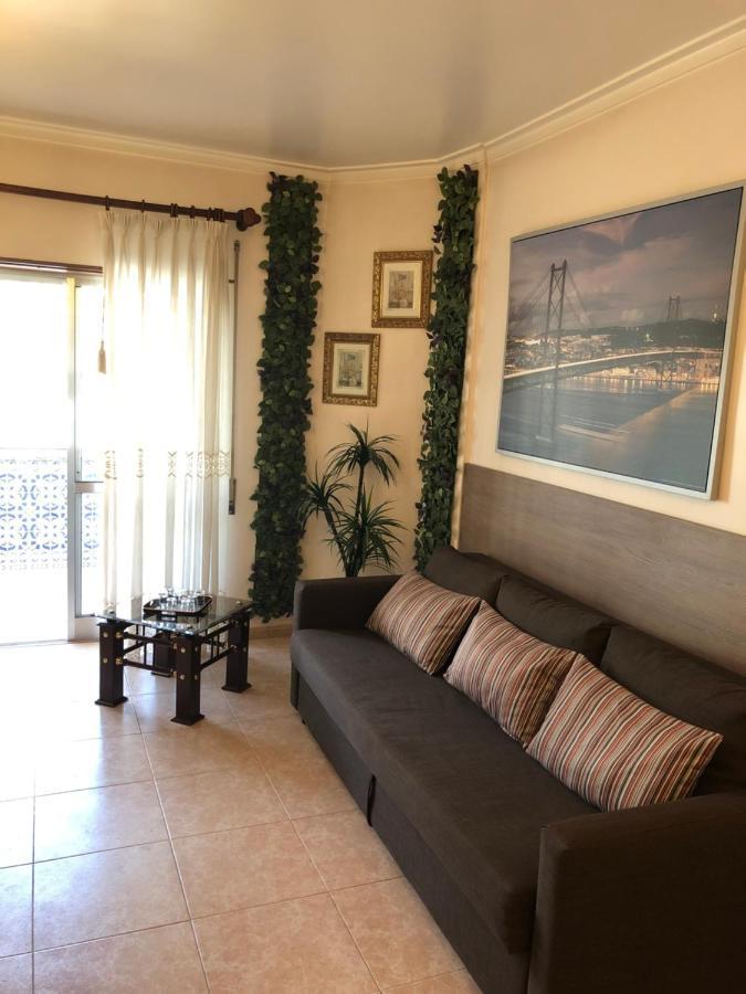 Casa Moura Lissabon