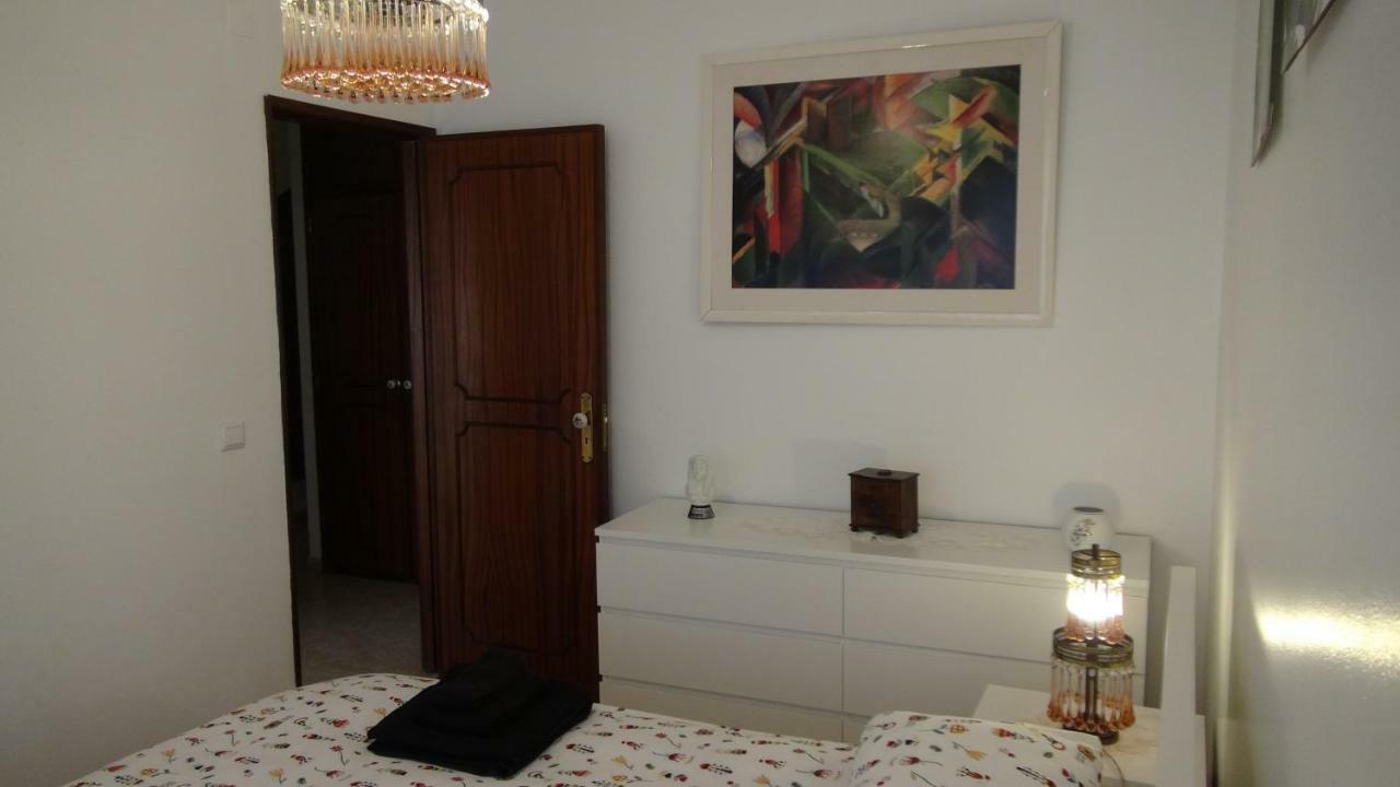 Gasthof Casa Moura