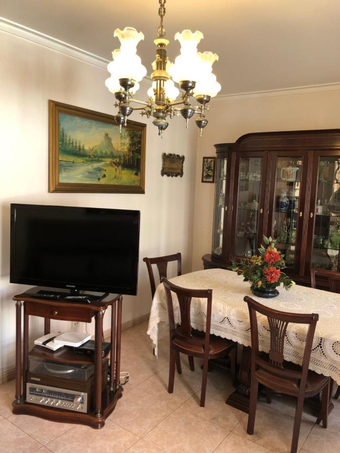 Gasthuis Casa Moura
