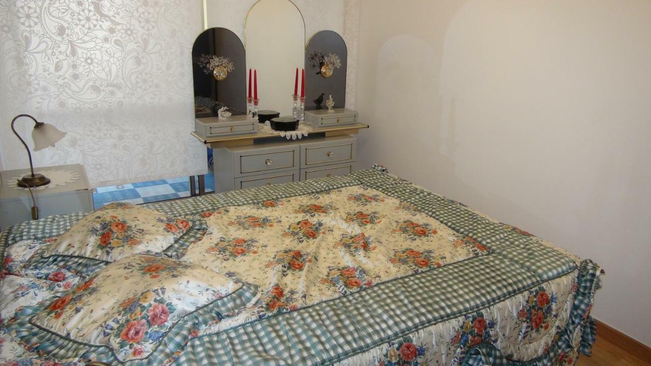 Casa Moura Gasthuis